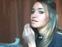 Isso é uma Delícia