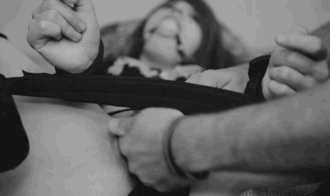 No Cuzinho é mais Gostoso