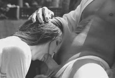 No Cuzinho é mais Gostoso