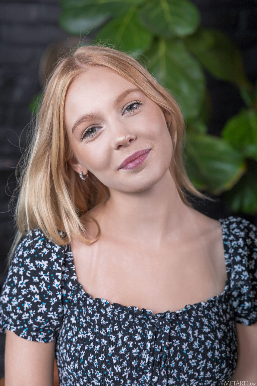 Gostei muito! - Fotos