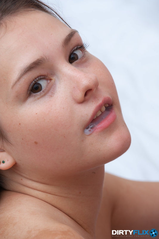 ¡Muy genial! - Fotos