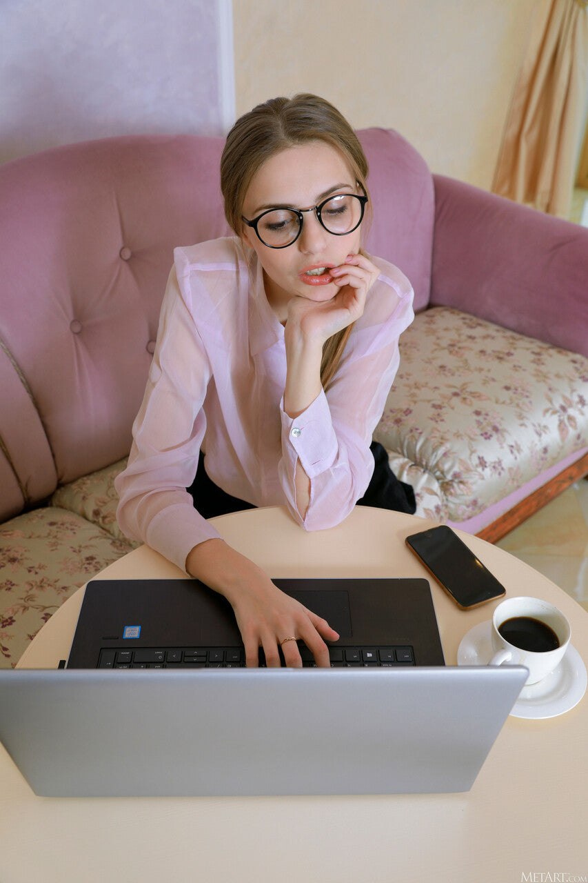 Cê Comeria ? - Fotos