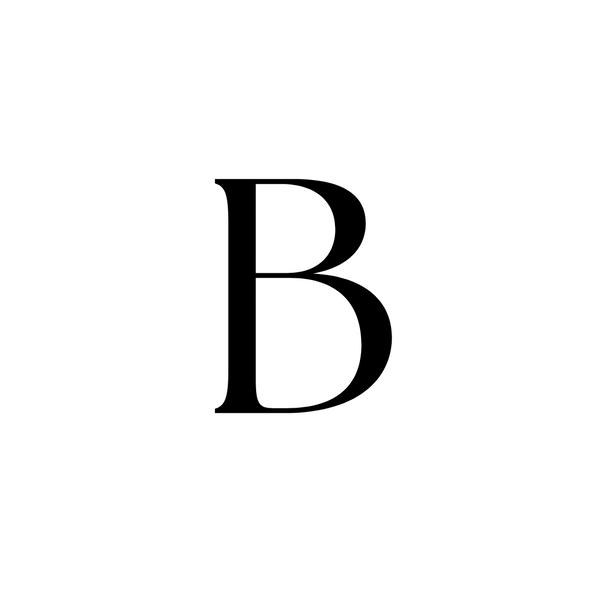 Bangvideos