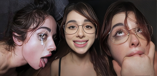 Vídeo Pornô Novinha Fodendo.