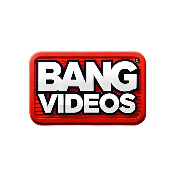 Bangvideos